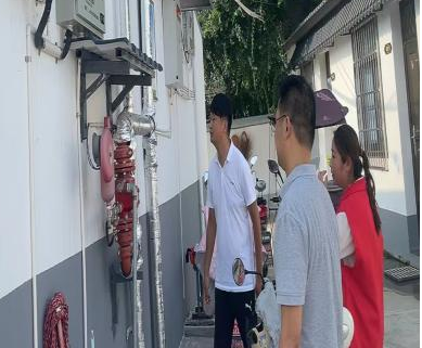 圖片2.png 圖片2.png