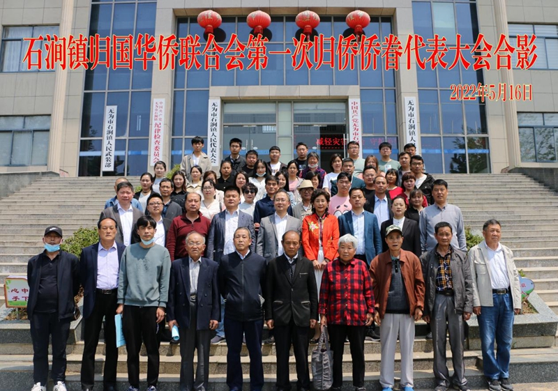 圖片30.jpg 圖片30.jpg