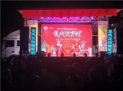 QQ_1722496034617.png QQ_1722496034617.png