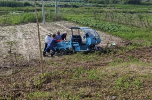 QQ_1722582595443.png QQ_1722582595443.png