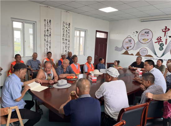 QQ_1723779090035.png QQ_1723779090035.png