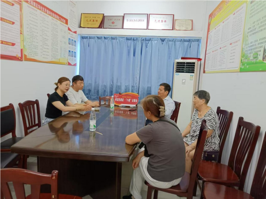 QQ_1724811609534.png QQ_1724811609534.png