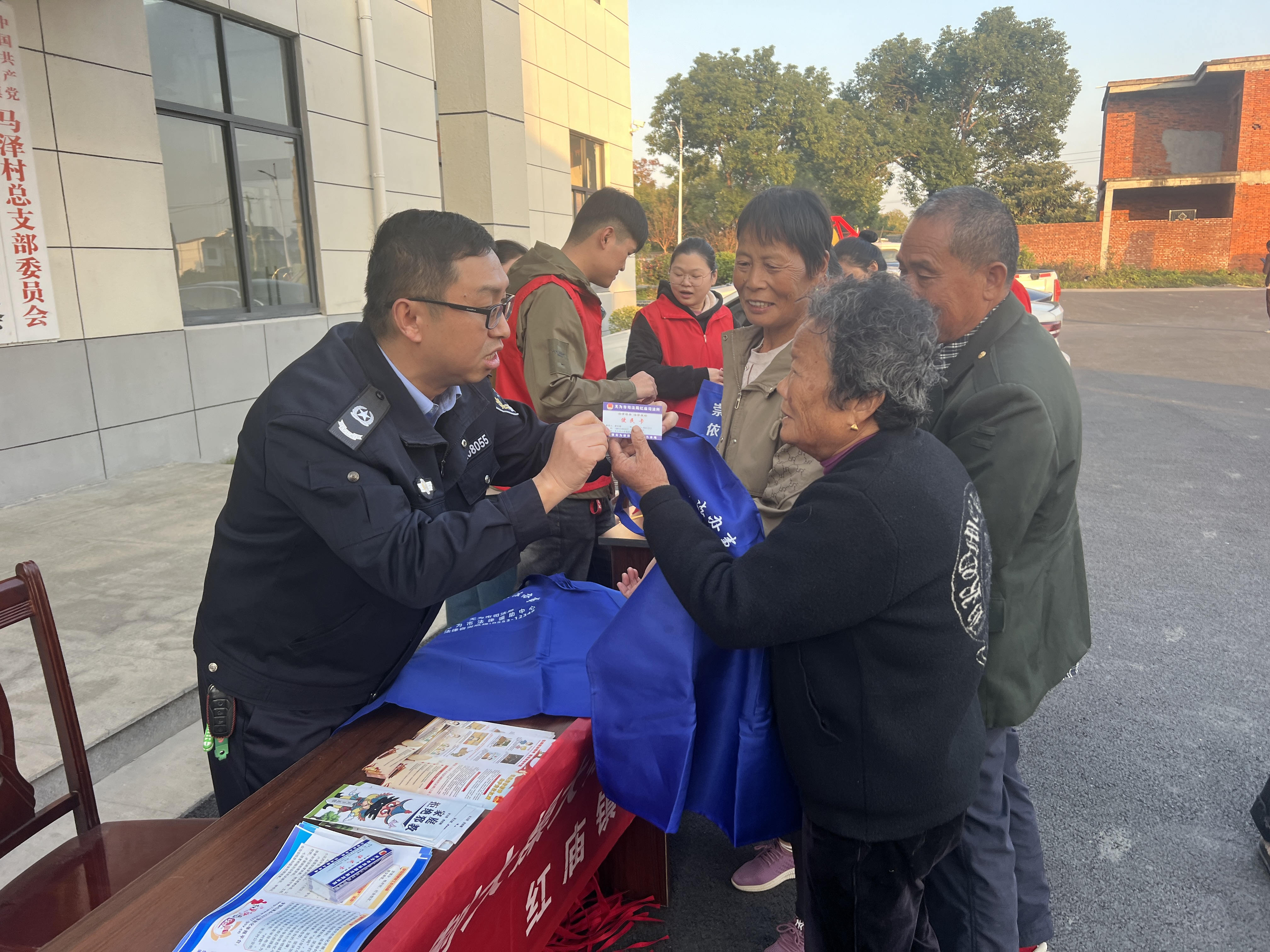 圖片5.png 圖片5.png