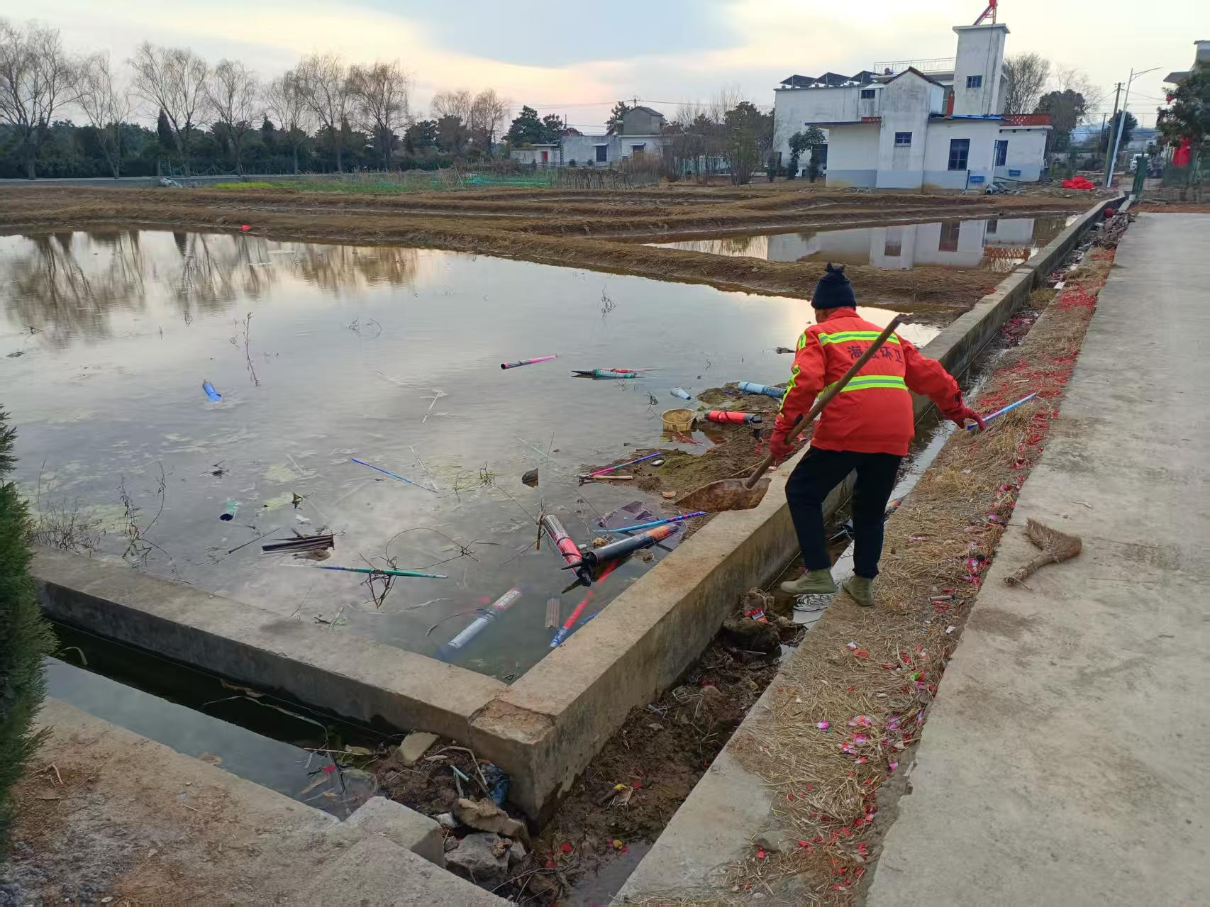 圖片2.png 圖片2.png