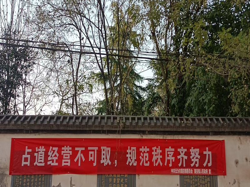 圖片26.png 圖片26.png