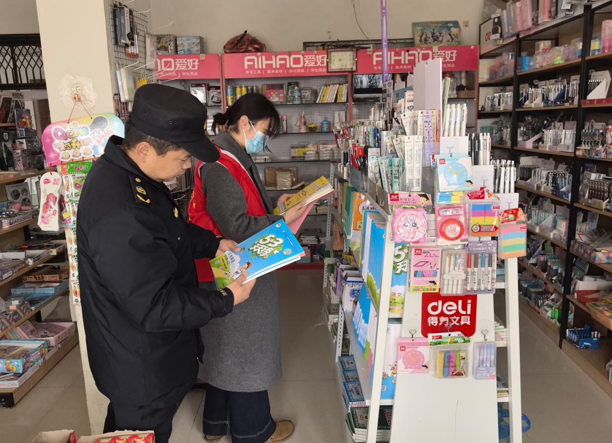 圖片27.png 圖片27.png