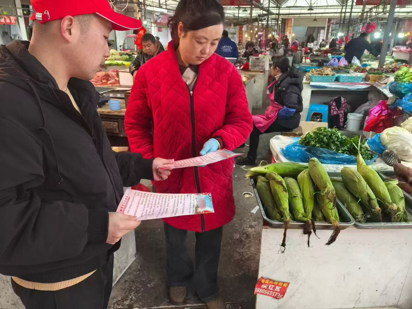 圖片6.png 圖片6.png