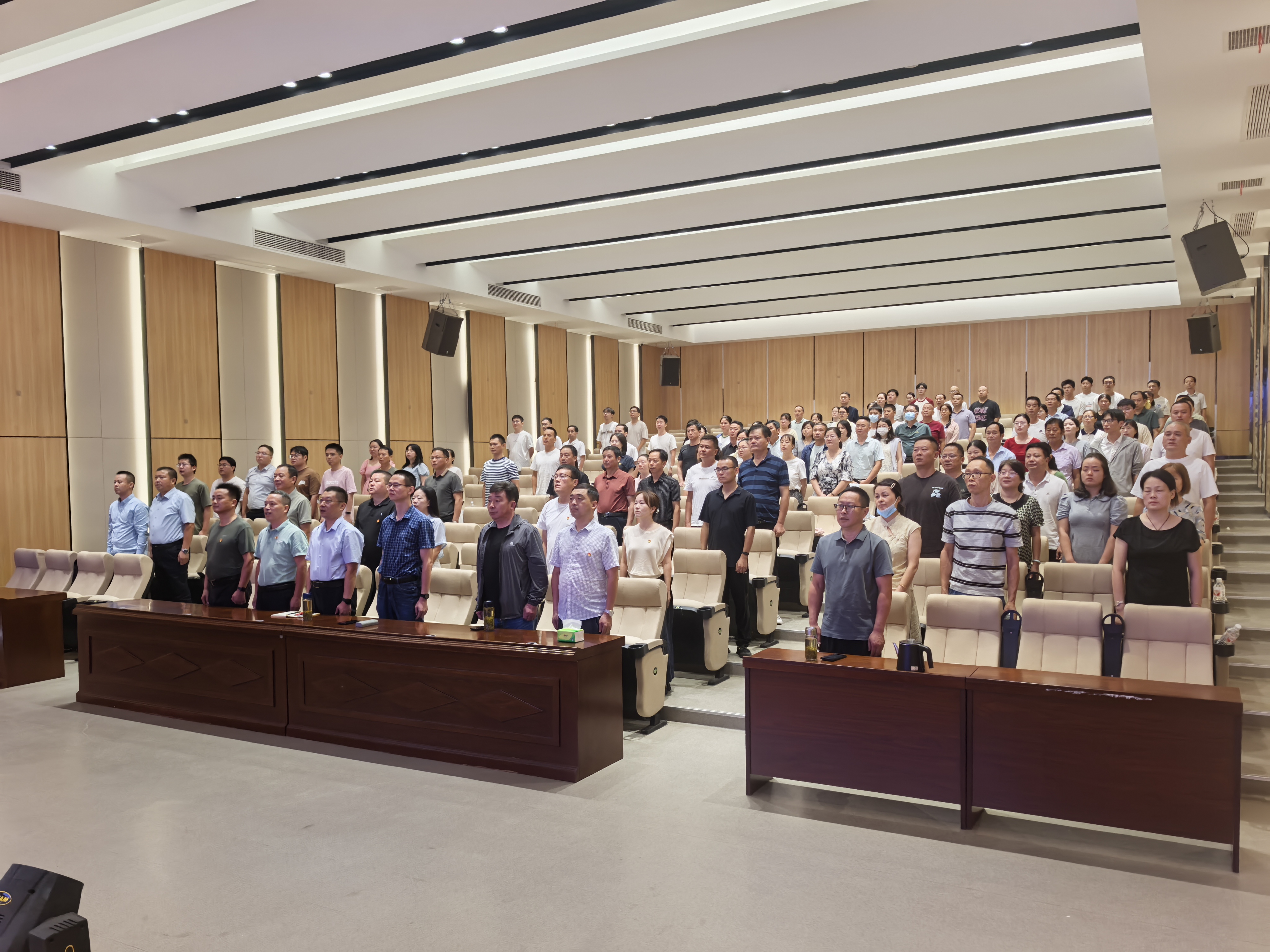 88d47d0507bb78a13b0ce0c0cf13535c.jpg 88d47d0507bb78a13b0ce0c0cf13535c.jpg