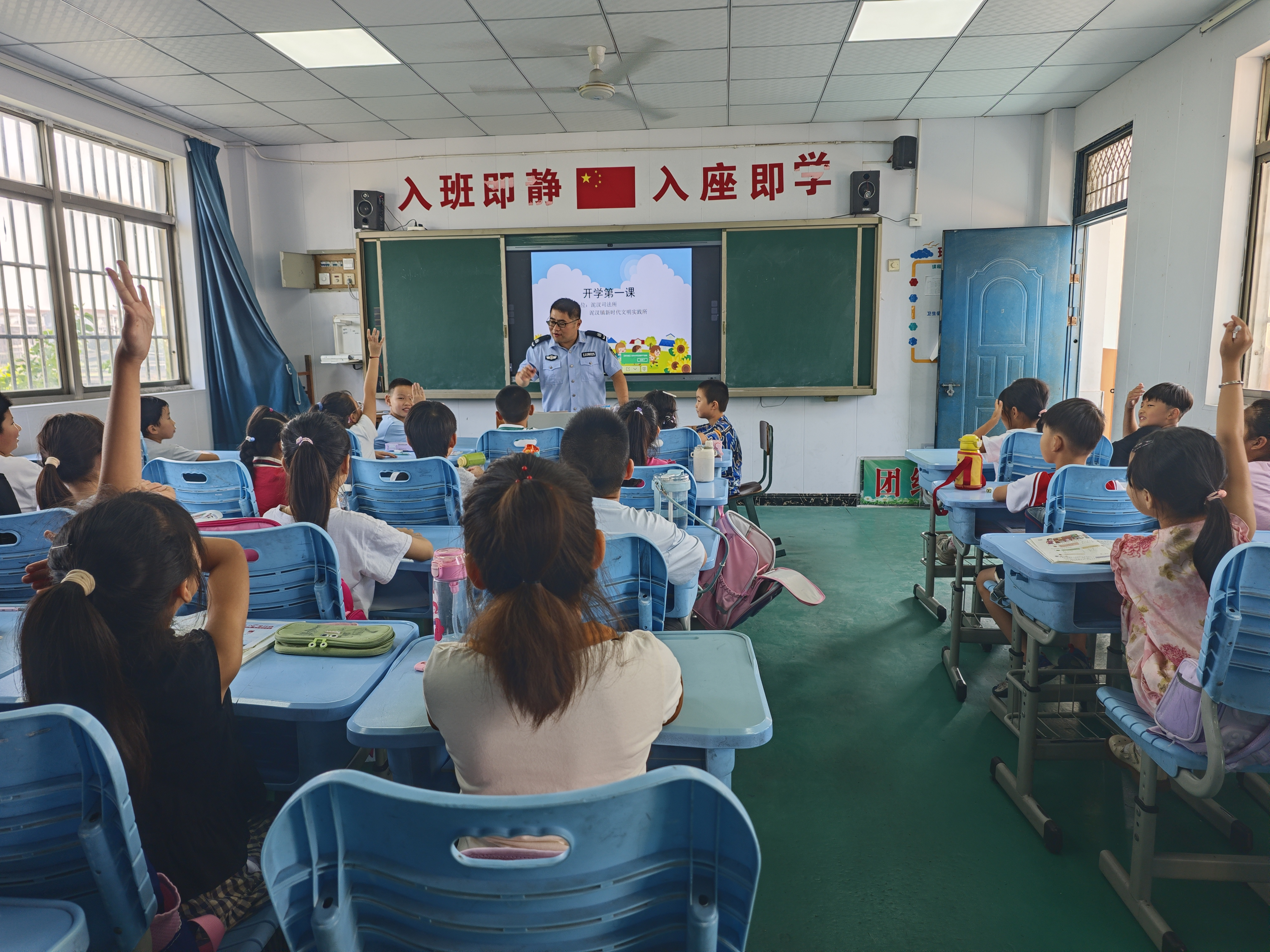 圖片1.png 圖片1.png