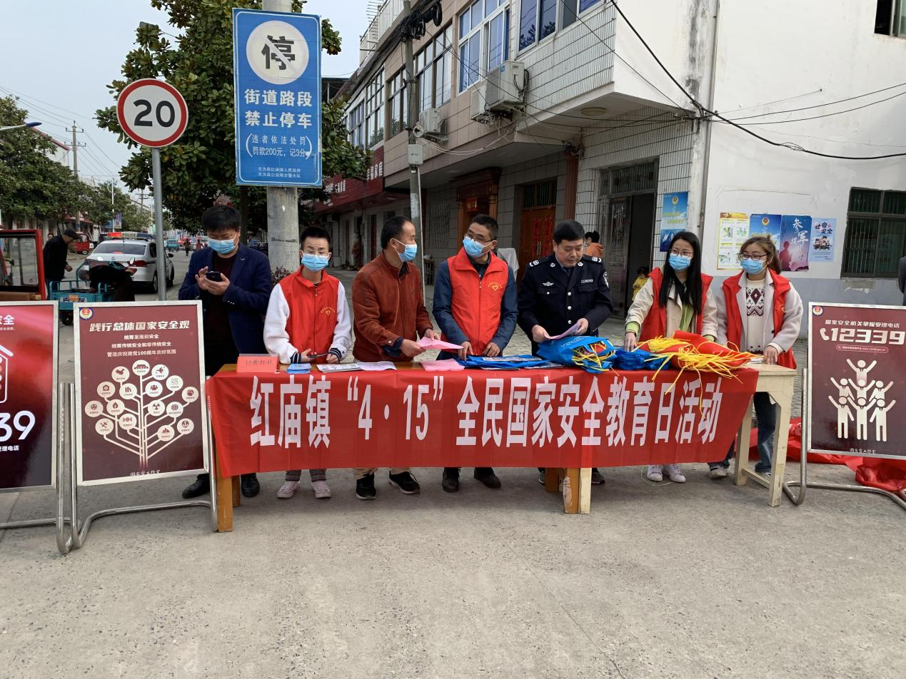 圖片5.png 圖片5.png