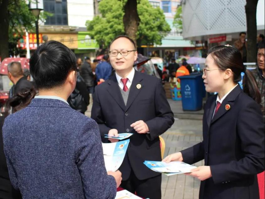 圖片7.png 圖片7.png