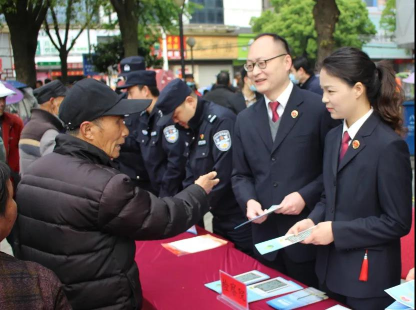 圖片9.png 圖片9.png