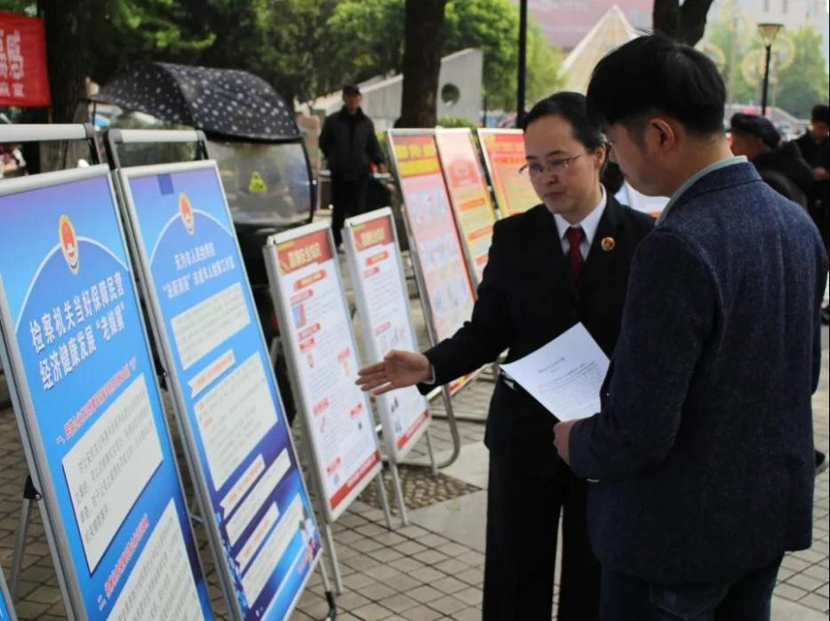 圖片11.png 圖片11.png