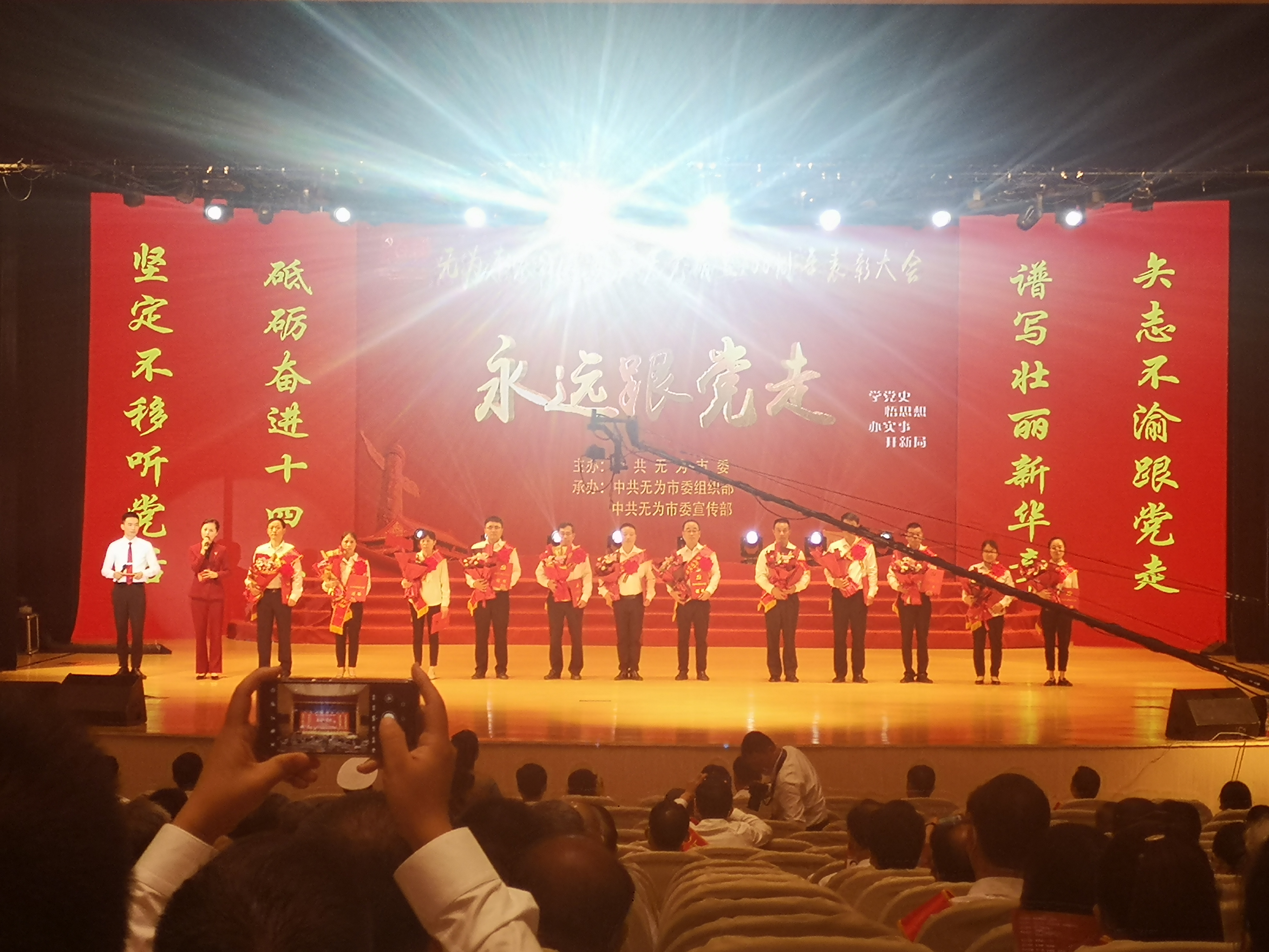 圖片11.png 圖片11.png