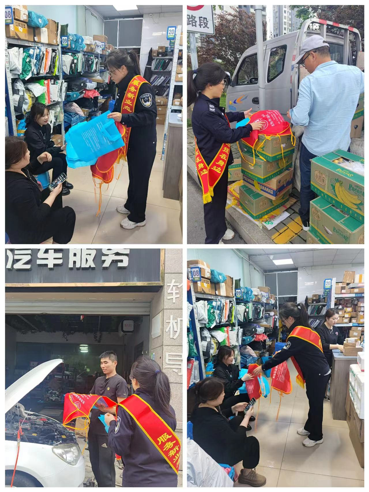 圖片1.png 圖片1.png