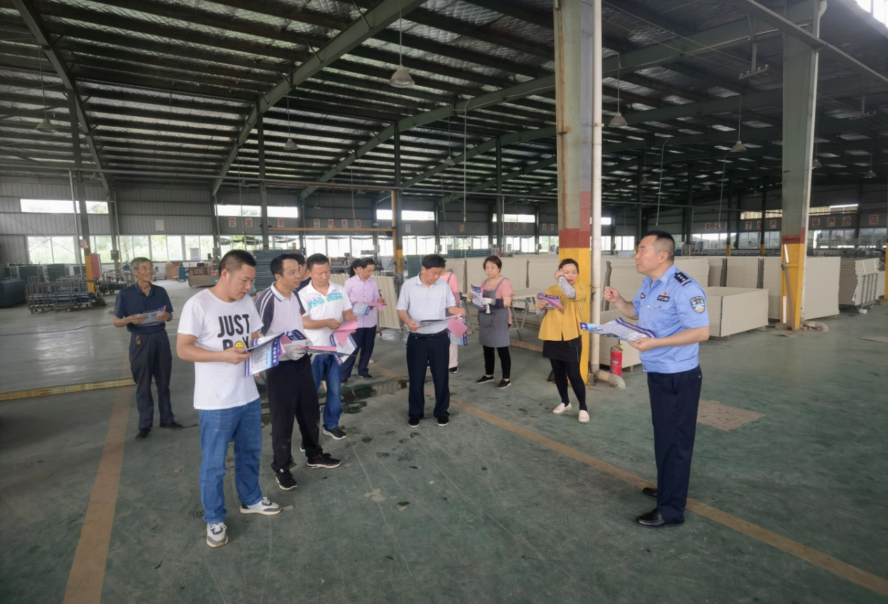 圖片1.png 圖片1.png