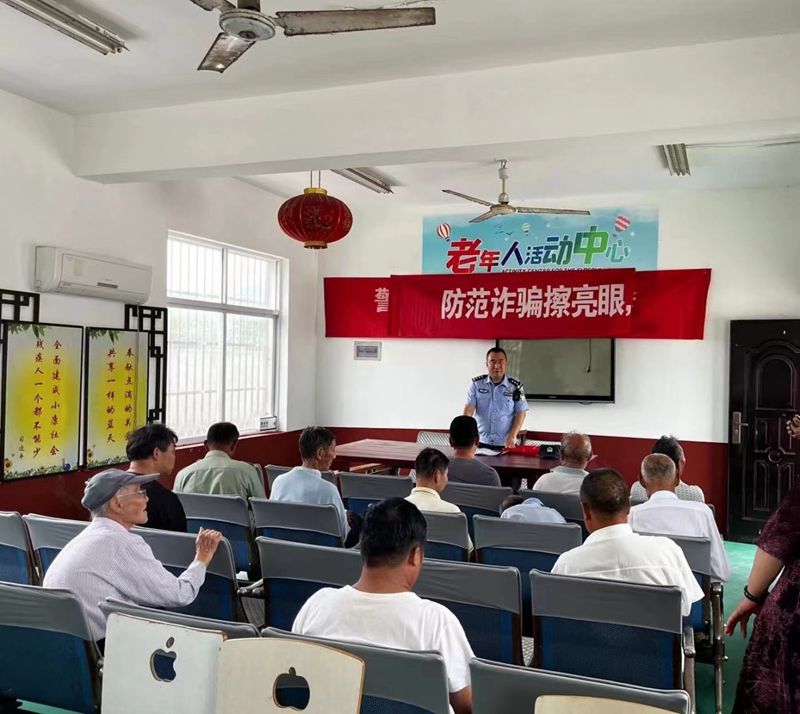 圖片5.jpg 圖片5.jpg