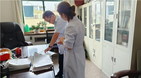 QQ_1723790695601.png QQ_1723790695601.png