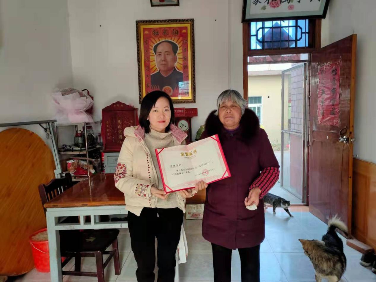 圖片2.jpg 圖片2.jpg