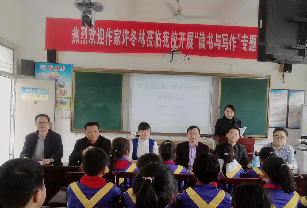 圖片8.png 圖片8.png