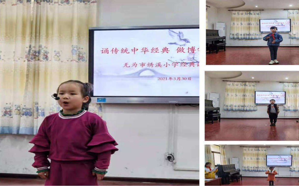 圖片10.png 圖片10.png