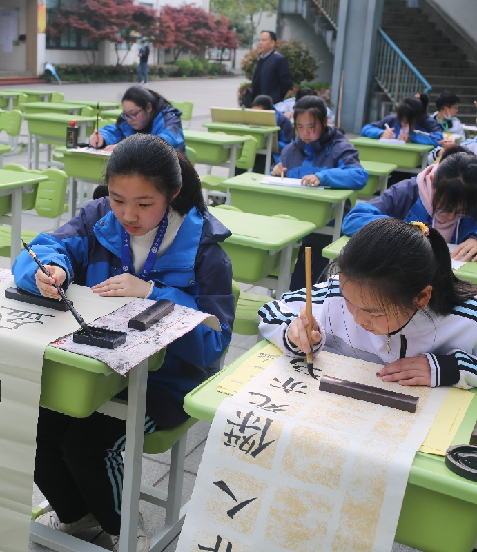 圖片3.png 圖片3.png