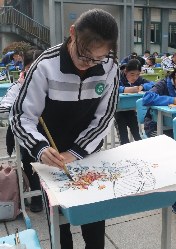 圖片8.png 圖片8.png