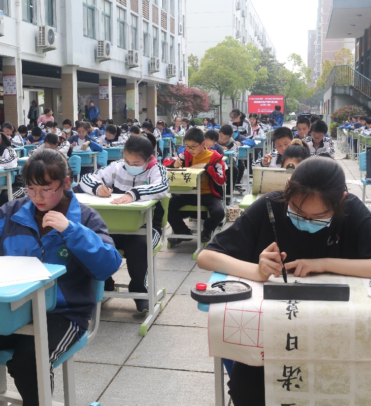 圖片6.png 圖片6.png