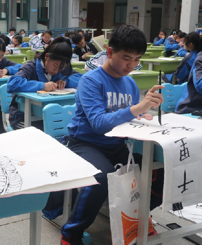 圖片10.png 圖片10.png