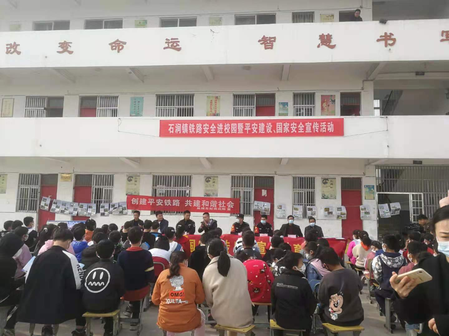 圖片1.png 圖片1.png