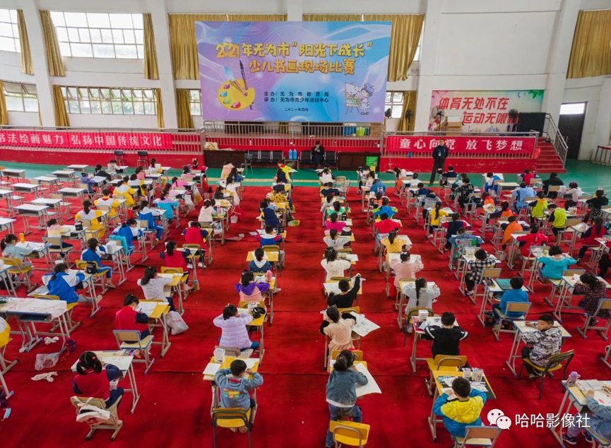 圖片1.png 圖片1.png