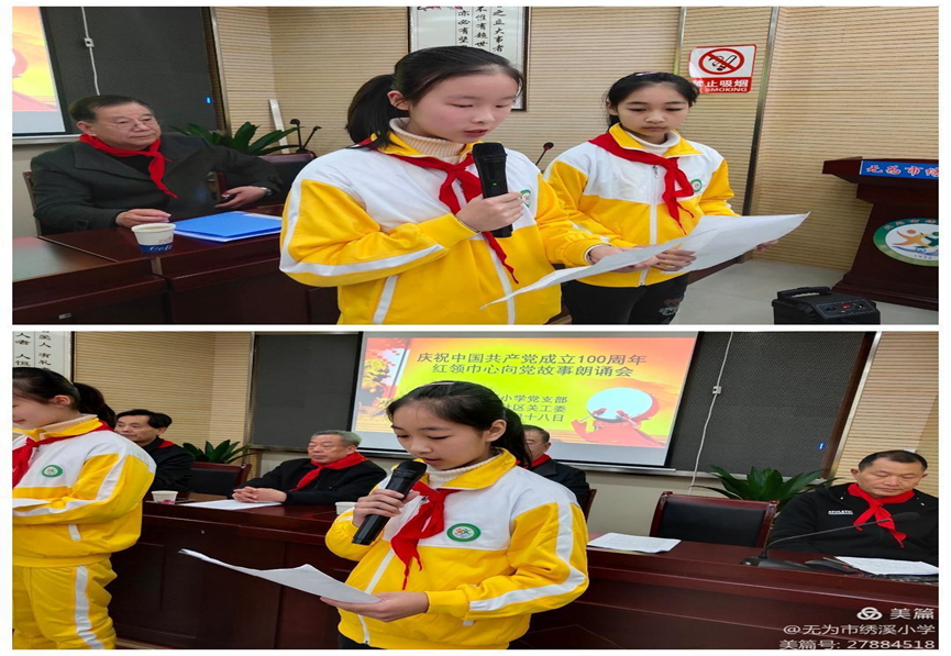 圖片2.png 圖片2.png