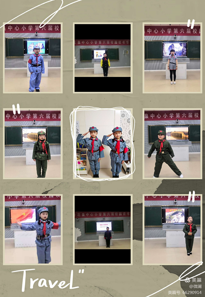 圖片3.png 圖片3.png