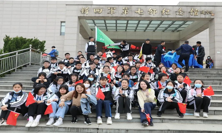 圖片4.png 圖片4.png