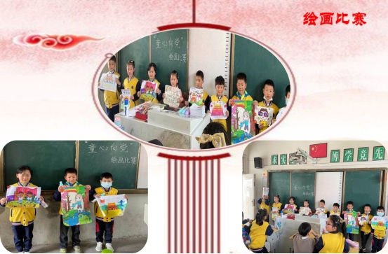 圖片5.png 圖片5.png