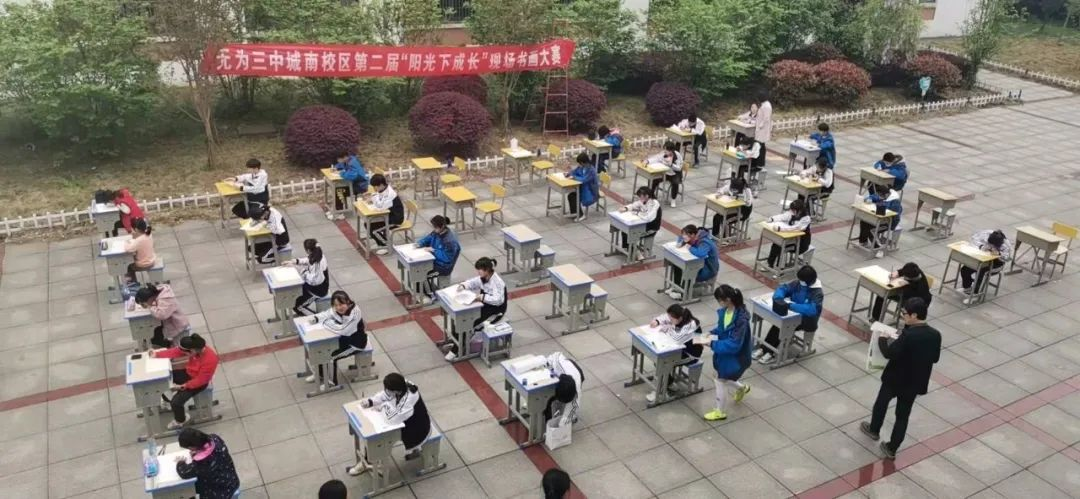 圖片7.png 圖片7.png