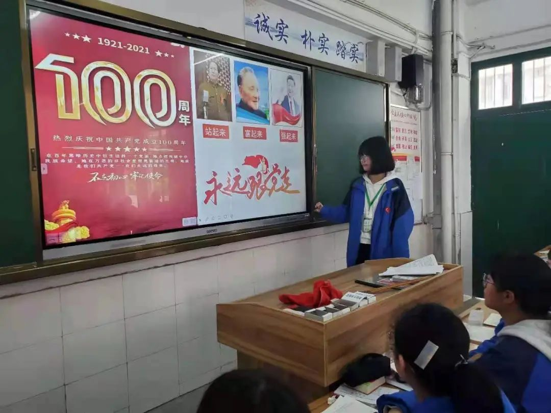 圖片8.png 圖片8.png