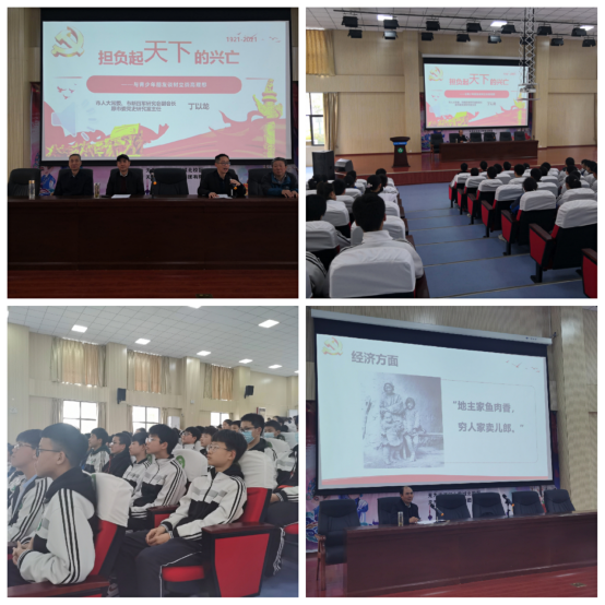 圖片9.png 圖片9.png