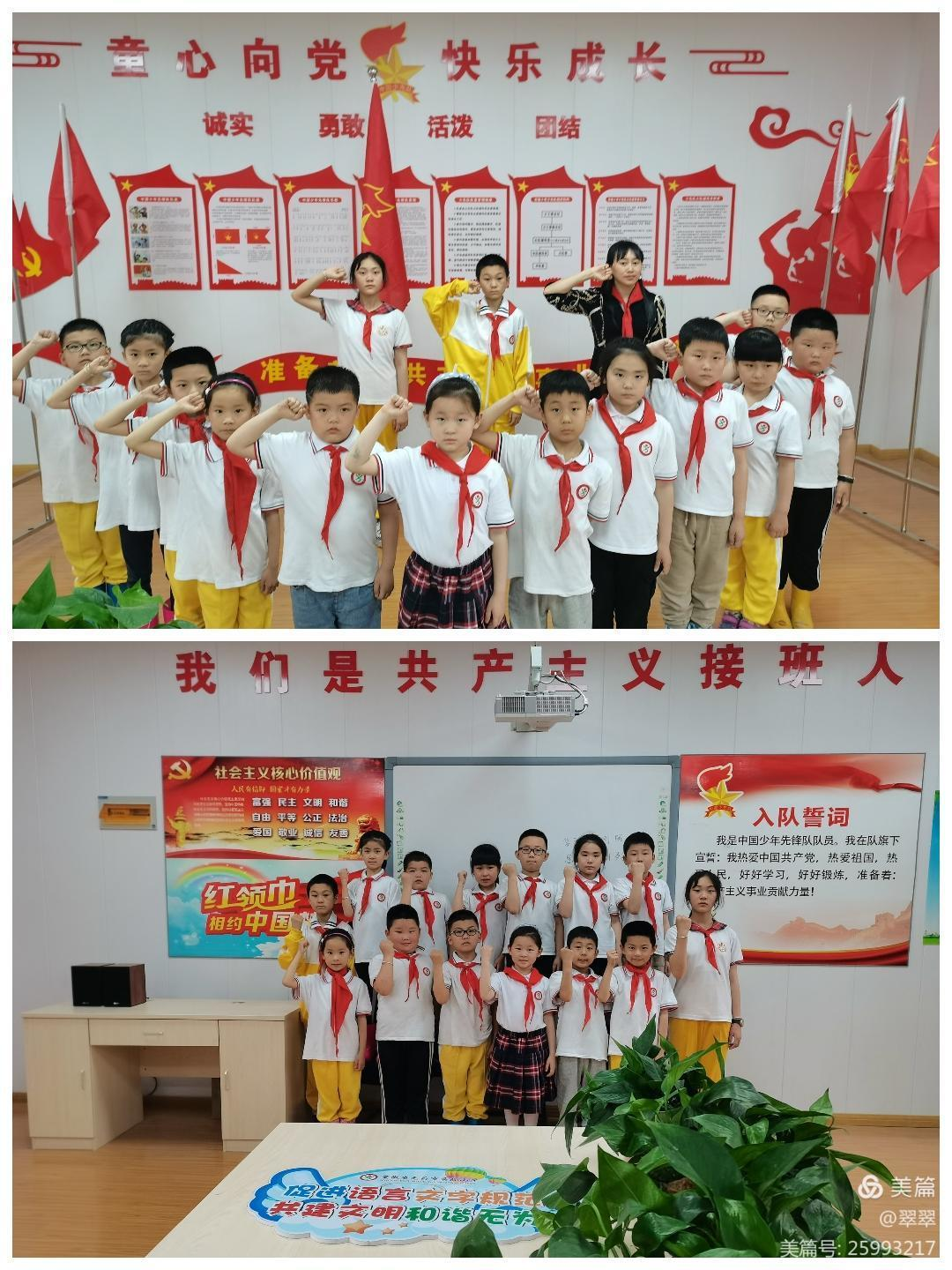 圖片1.png 圖片1.png