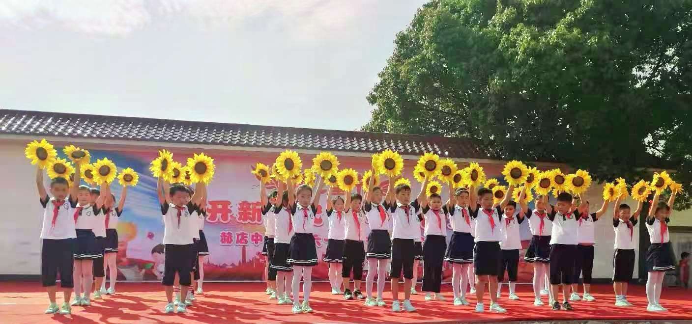 圖片3.png 圖片3.png