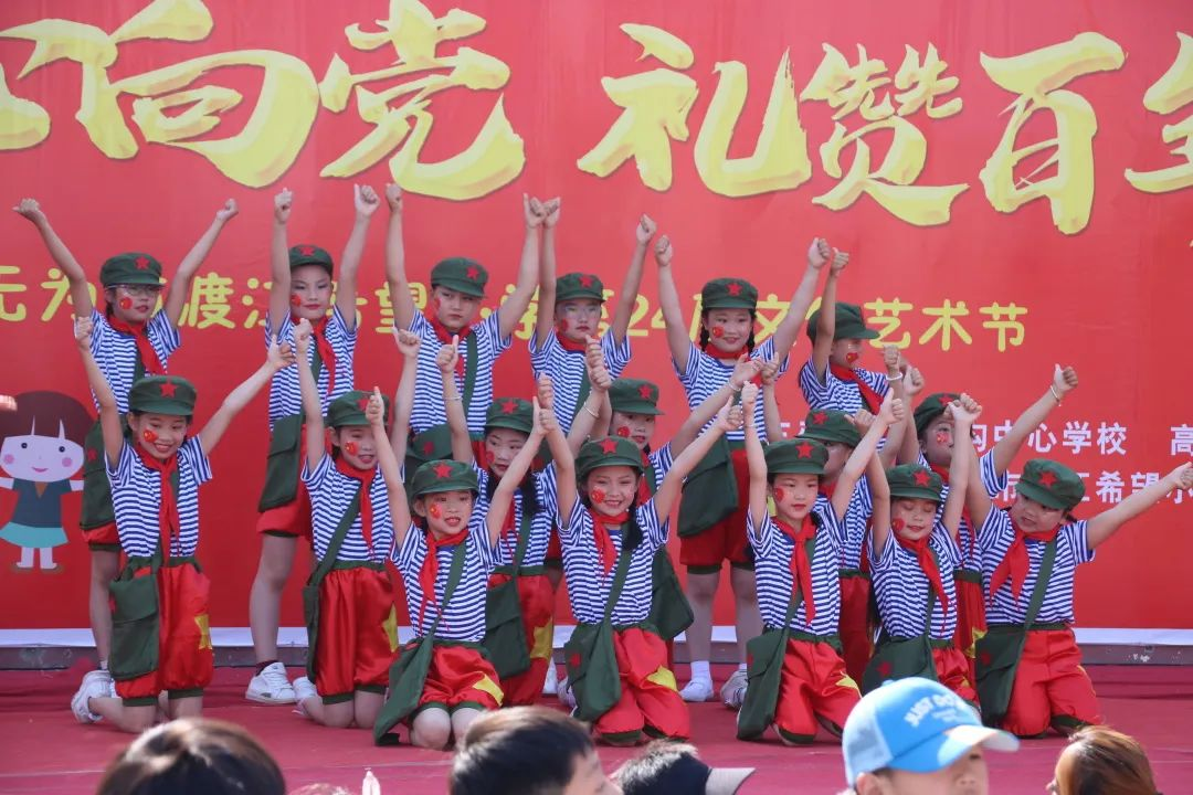 圖片5.png 圖片5.png