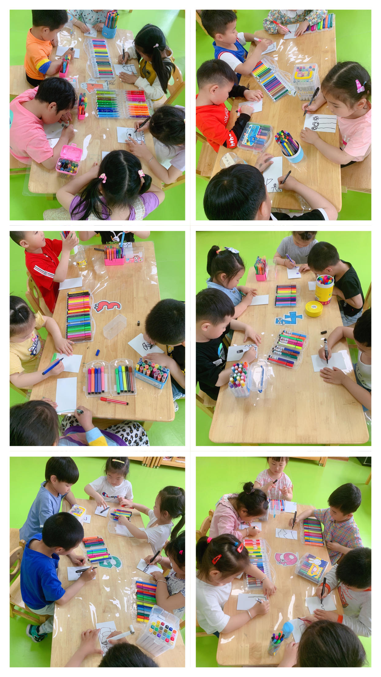 圖片7.png 圖片7.png