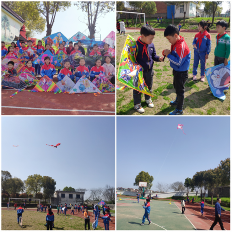 圖片8.png 圖片8.png