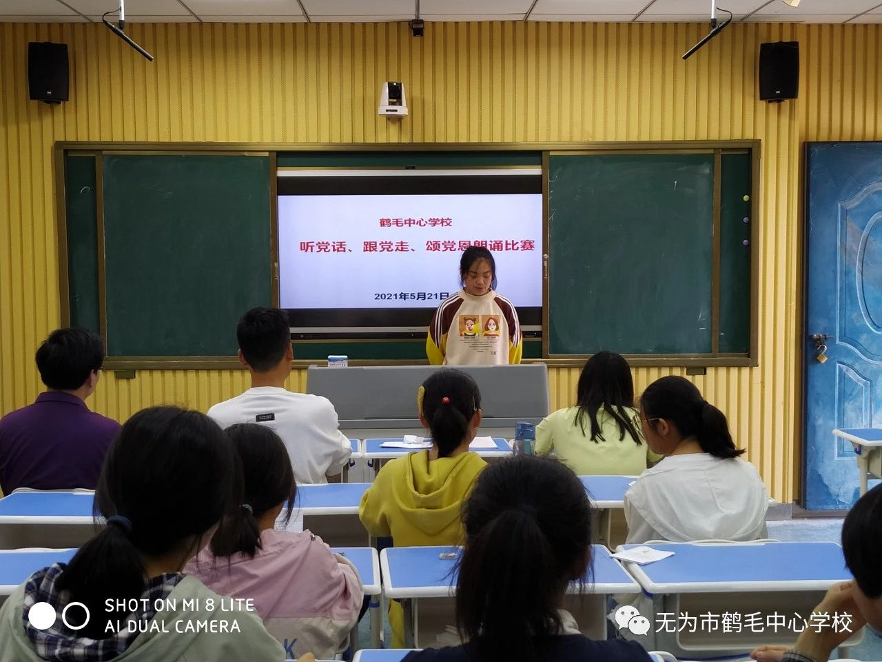 圖片10.png 圖片10.png