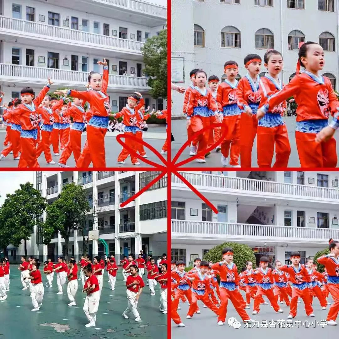 圖片11.png 圖片11.png