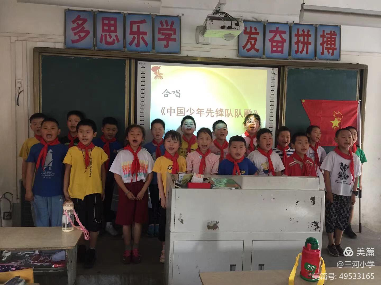 圖片18.png 圖片18.png