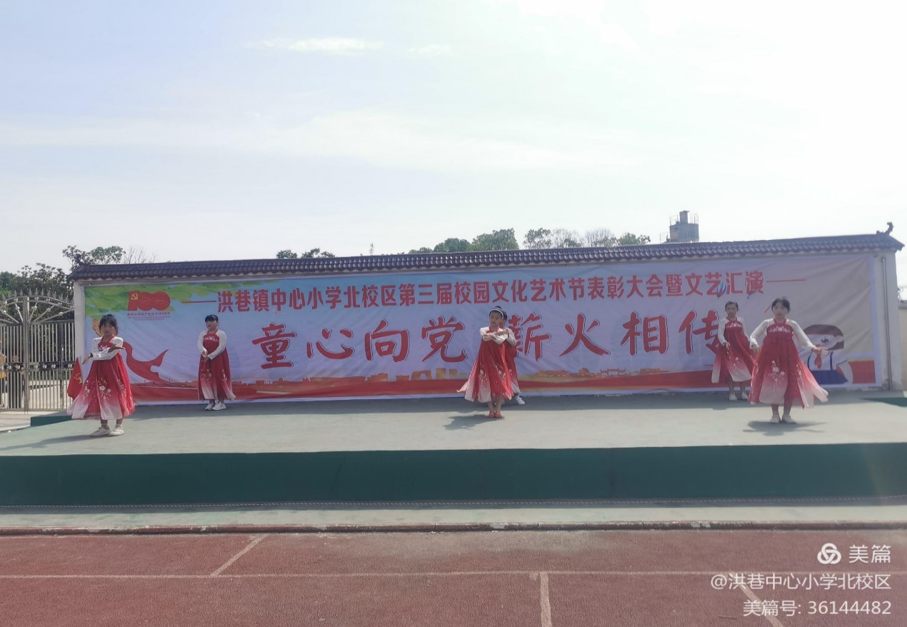 圖片21.png 圖片21.png