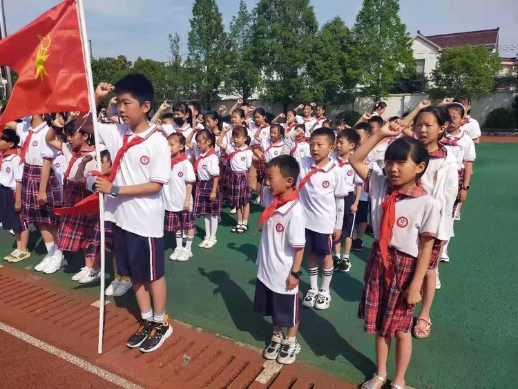 圖片22.png 圖片22.png