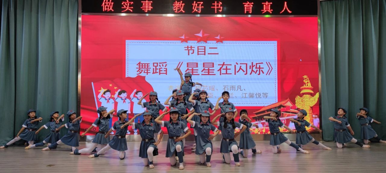 圖片23.png 圖片23.png