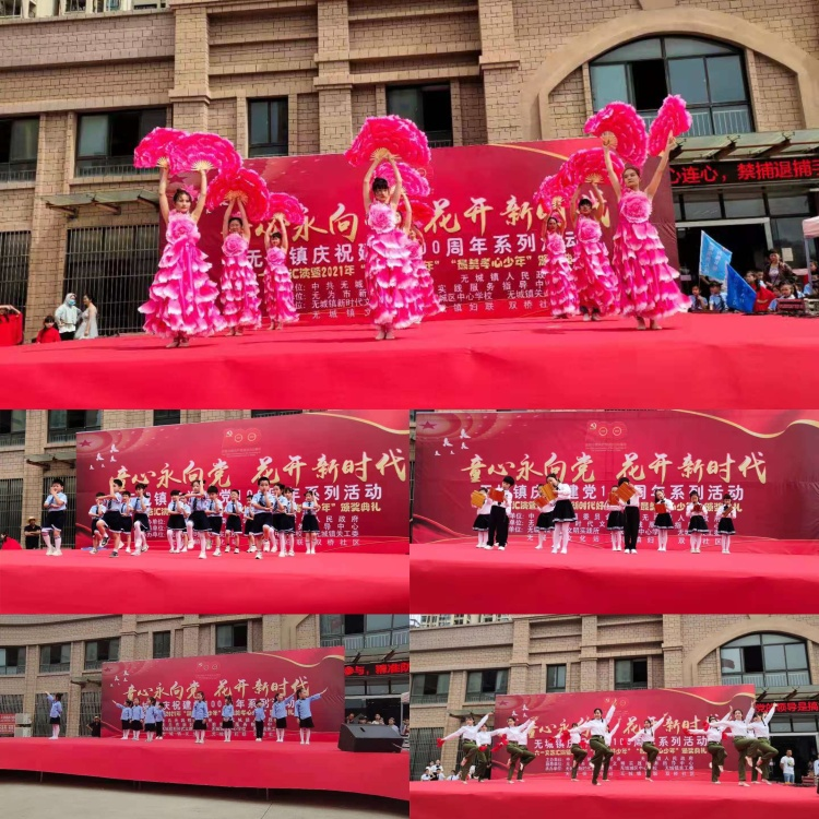 圖片26.png 圖片26.png